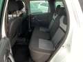 Dacia Duster Duster 1.5 dci Prestige c/tel 4X2 Bianco - thumbnail 9
