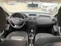Dacia Duster Duster 1.5 dci Prestige c/tel 4X2 Bianco - thumbnail 12