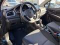 Suzuki SX4 S-Cross COMFORT ALLGRIP 1.4 NAVI+KLIMA+LED Schwarz - thumbnail 10