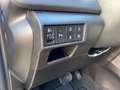 Suzuki SX4 S-Cross COMFORT ALLGRIP 1.4 NAVI+KLIMA+LED Schwarz - thumbnail 21