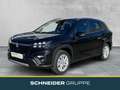 Suzuki SX4 S-Cross COMFORT ALLGRIP 1.4 NAVI+KLIMA+LED Schwarz - thumbnail 1