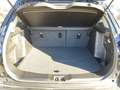 Suzuki SX4 S-Cross COMFORT ALLGRIP 1.4 NAVI+KLIMA+LED Schwarz - thumbnail 12