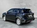 Suzuki SX4 S-Cross COMFORT ALLGRIP 1.4 NAVI+KLIMA+LED Schwarz - thumbnail 3