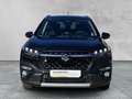 Suzuki SX4 S-Cross COMFORT ALLGRIP 1.4 NAVI+KLIMA+LED Schwarz - thumbnail 8