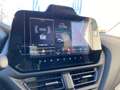 Suzuki SX4 S-Cross COMFORT ALLGRIP 1.4 NAVI+KLIMA+LED Schwarz - thumbnail 34