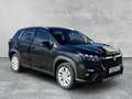 Suzuki SX4 S-Cross COMFORT ALLGRIP 1.4 NAVI+KLIMA+LED Schwarz - thumbnail 7
