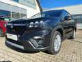 Suzuki SX4 S-Cross COMFORT ALLGRIP 1.4 NAVI+KLIMA+LED Schwarz - thumbnail 29