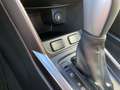 Suzuki SX4 S-Cross COMFORT ALLGRIP 1.4 NAVI+KLIMA+LED Schwarz - thumbnail 32