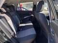 Suzuki SX4 S-Cross COMFORT ALLGRIP 1.4 NAVI+KLIMA+LED Schwarz - thumbnail 26