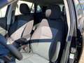Suzuki SX4 S-Cross COMFORT ALLGRIP 1.4 NAVI+KLIMA+LED Schwarz - thumbnail 31