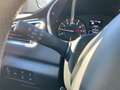 Suzuki SX4 S-Cross COMFORT ALLGRIP 1.4 NAVI+KLIMA+LED Schwarz - thumbnail 37