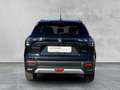 Suzuki SX4 S-Cross COMFORT ALLGRIP 1.4 NAVI+KLIMA+LED Schwarz - thumbnail 4
