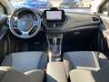 Suzuki SX4 S-Cross COMFORT ALLGRIP 1.4 NAVI+KLIMA+LED Schwarz - thumbnail 14