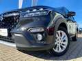 Suzuki SX4 S-Cross COMFORT ALLGRIP 1.4 NAVI+KLIMA+LED Schwarz - thumbnail 24