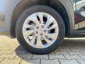Suzuki SX4 S-Cross COMFORT ALLGRIP 1.4 NAVI+KLIMA+LED Schwarz - thumbnail 13