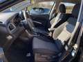 Suzuki SX4 S-Cross COMFORT ALLGRIP 1.4 NAVI+KLIMA+LED Schwarz - thumbnail 9
