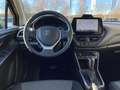 Suzuki SX4 S-Cross COMFORT ALLGRIP 1.4 NAVI+KLIMA+LED Schwarz - thumbnail 15