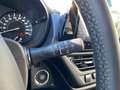Suzuki SX4 S-Cross COMFORT ALLGRIP 1.4 NAVI+KLIMA+LED Schwarz - thumbnail 38