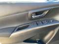 Suzuki SX4 S-Cross COMFORT ALLGRIP 1.4 NAVI+KLIMA+LED Schwarz - thumbnail 20