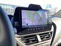 Suzuki SX4 S-Cross COMFORT ALLGRIP 1.4 NAVI+KLIMA+LED Schwarz - thumbnail 17