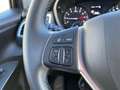 Suzuki SX4 S-Cross COMFORT ALLGRIP 1.4 NAVI+KLIMA+LED Schwarz - thumbnail 22