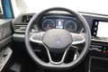 Volkswagen Caddy 2.0 TDI Life ACC Navi AHK Bleu - thumbnail 15