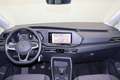 Volkswagen Caddy 2.0 TDI Life ACC Navi AHK Bleu - thumbnail 14