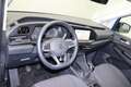 Volkswagen Caddy 2.0 TDI Life ACC Navi AHK Bleu - thumbnail 9