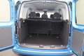 Volkswagen Caddy 2.0 TDI Life ACC Navi AHK Bleu - thumbnail 12