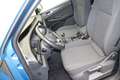 Volkswagen Caddy 2.0 TDI Life ACC Navi AHK Bleu - thumbnail 10
