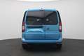 Volkswagen Caddy 2.0 TDI Life ACC Navi AHK Bleu - thumbnail 4