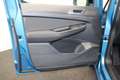 Volkswagen Caddy 2.0 TDI Life ACC Navi AHK Bleu - thumbnail 7