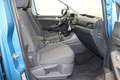 Volkswagen Caddy 2.0 TDI Life ACC Navi AHK Bleu - thumbnail 13