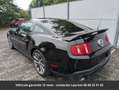 Ford Mustang GT CS California Speciale  Tout compris hors homologation 4500e Schwarz - thumbnail 13