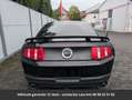 Ford Mustang GT CS California Speciale  Tout compris hors homologation 4500e Schwarz - thumbnail 14