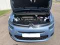 Citroen C4 Picasso C4 Picasso 1.6 e-HDi Exclusive ETG Bleu - thumbnail 10