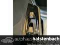 SsangYong Torres Sapphire 4x4*AT*Leder*Navi*Kamera Argintiu - thumbnail 10