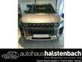 SsangYong Torres Sapphire 4x4*AT*Leder*Navi*Kamera Argintiu - thumbnail 15