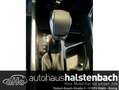 SsangYong Torres Sapphire 4x4*AT*Leder*Navi*Kamera Argintiu - thumbnail 14