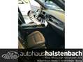 SsangYong Torres Sapphire 4x4*AT*Leder*Navi*Kamera Zilver - thumbnail 7