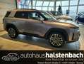 SsangYong Torres Sapphire 4x4*AT*Leder*Navi*Kamera Argintiu - thumbnail 3