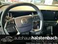 SsangYong Torres Sapphire 4x4*AT*Leder*Navi*Kamera Argintiu - thumbnail 13
