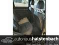 SsangYong Torres Sapphire 4x4*AT*Leder*Navi*Kamera Argintiu - thumbnail 6