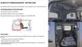 Peugeot Rifter Allure VAN Diesel 100PS Schwarz - thumbnail 8