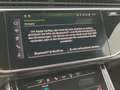 Audi Q7 60 TFSI e quattro S line Gris - thumbnail 16