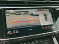 Audi Q7 60 TFSI e quattro S line Gris - thumbnail 18