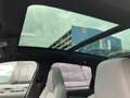 Audi Q7 60 TFSI e quattro S line Gris - thumbnail 20