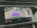 Audi Q7 60 TFSI e quattro S line Gris - thumbnail 17