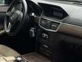 Mercedes-Benz E 220 CDI AMG Paket *7gTronic*Pano*TV*ServiceNeu Schwarz - thumbnail 18