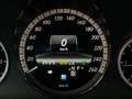 Mercedes-Benz E 220 CDI AMG Paket *7gTronic*Pano*TV*ServiceNeu Schwarz - thumbnail 19